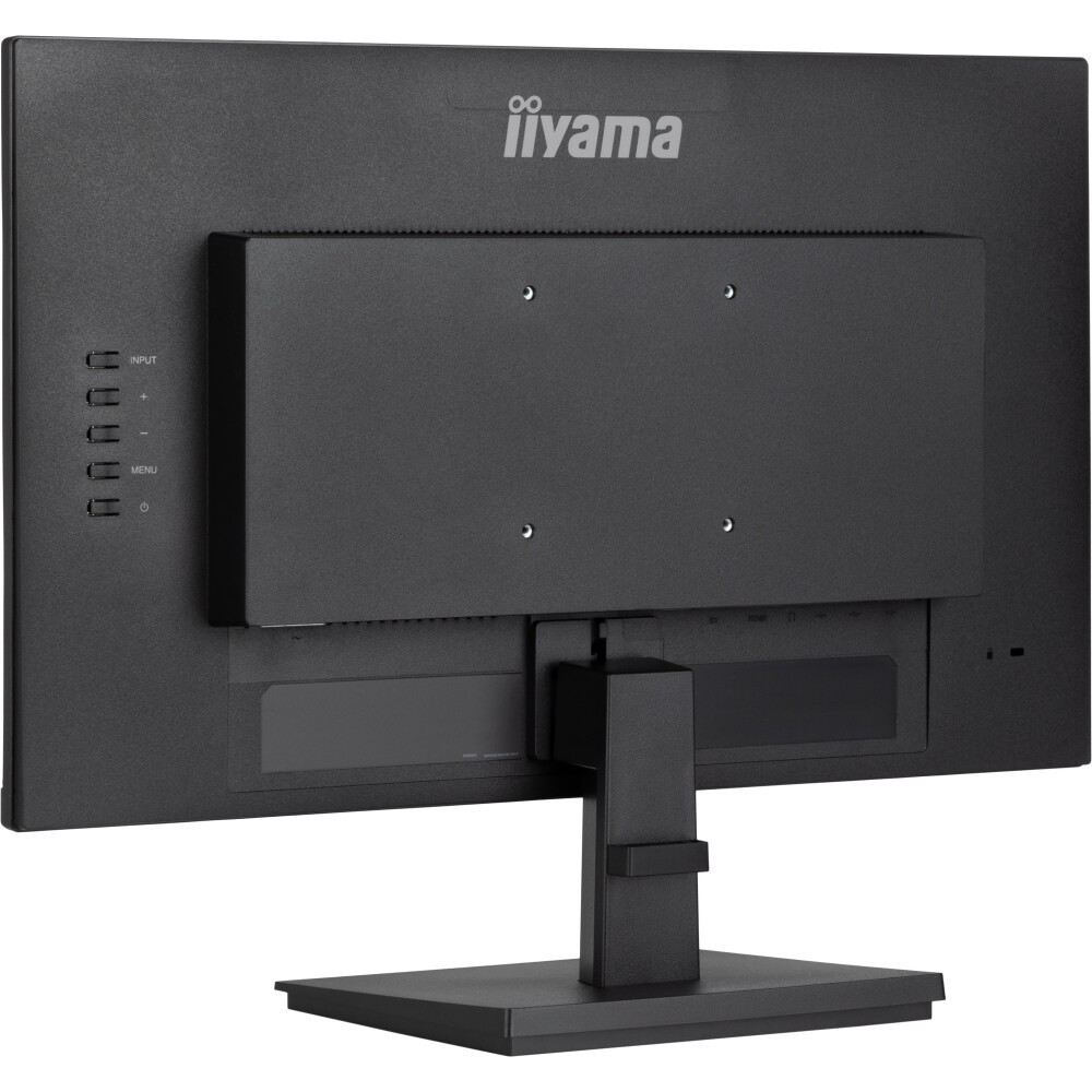 Монитор IIYAMA ProLite XU2492HSU-B6 23.8 ", IPS, Full HD 1920x1080 (16:9), 100 Гц - миниатюра 8