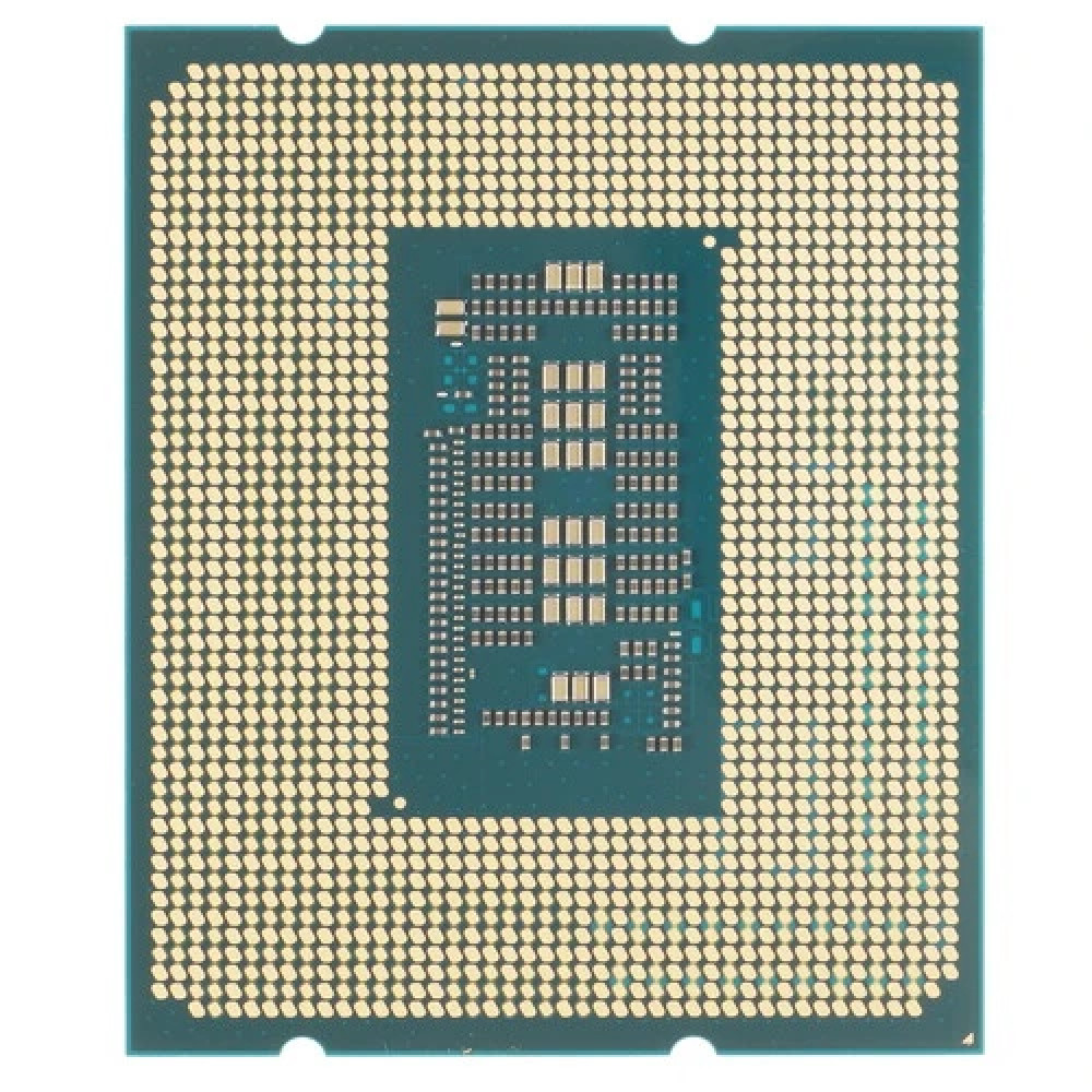 Процессор Intel Core i5-13400 Core i5 - миниатюра 2