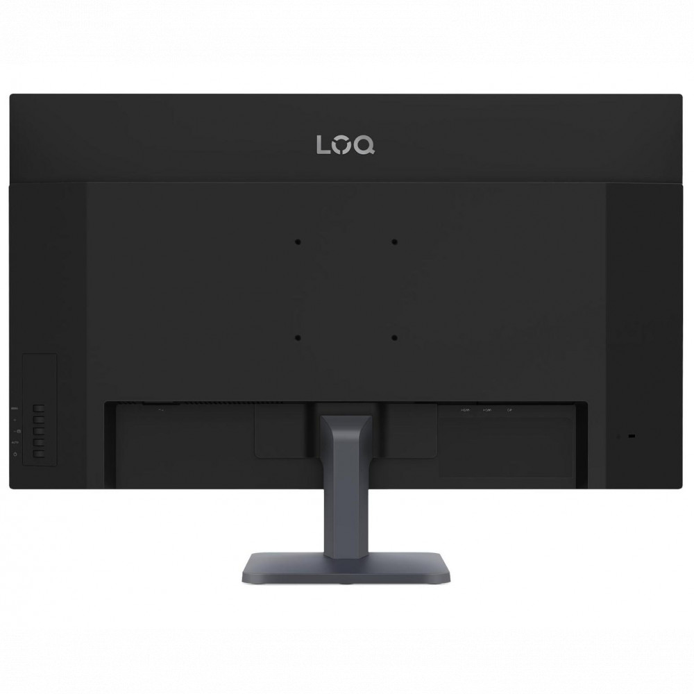 Монитор Lenovo LOQ 32Q-10 68F7GAC1EU 31.5 ", VA, Quad HD 2560x1440 (16:9), 180 Гц - миниатюра 3