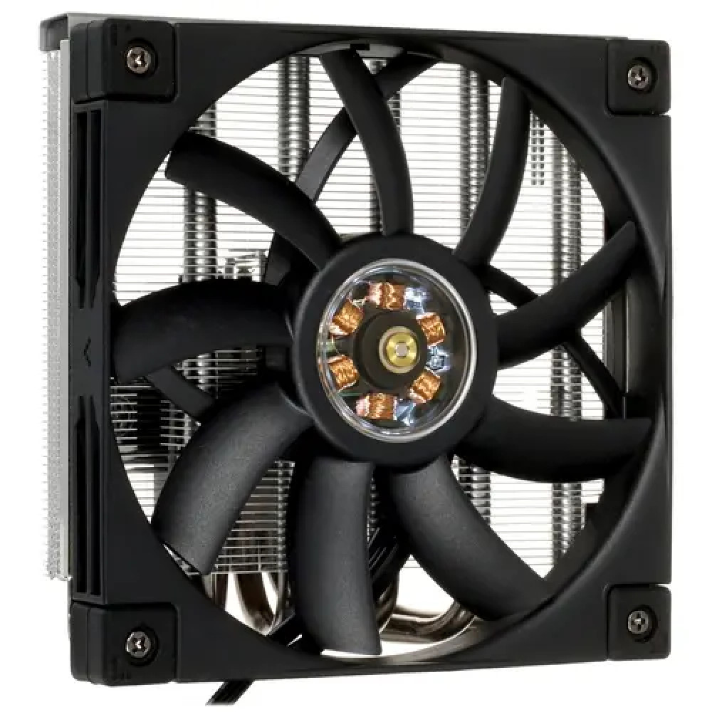 Система охлаждения Deepcool AN600 R-AN600-BKNNMN-G Для процессора — фото товара