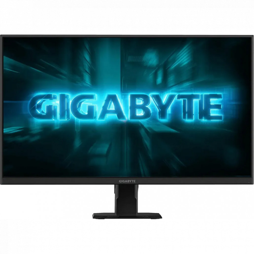 Монитор Gigabyte GS27F2 EK 20VM0-GS27F2BT-1EKR 27 ", IPS, Full HD 1920x1080 (16:9), 240 Гц — фото товара