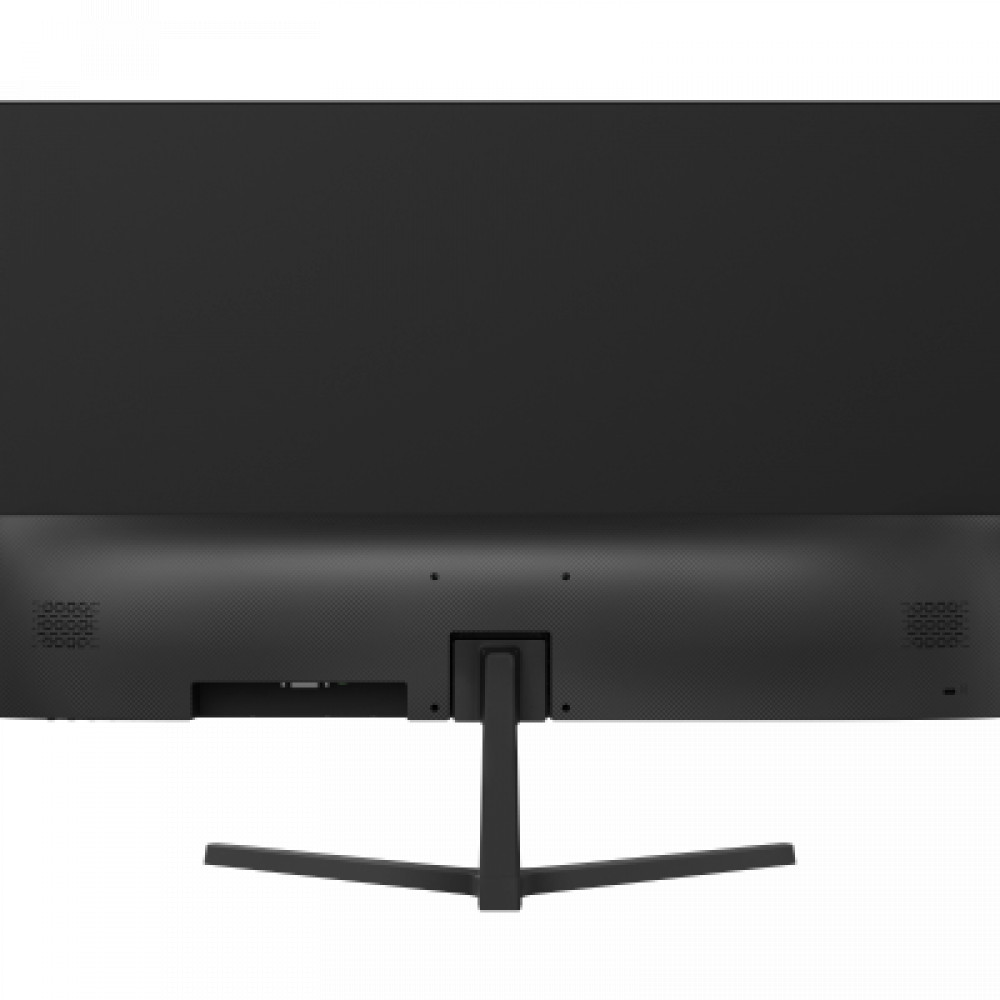 Монитор Dahua DHI-LM27-B200S 27 ", VA, Full HD 1920x1080 (16:9), 60 Гц - миниатюра 3