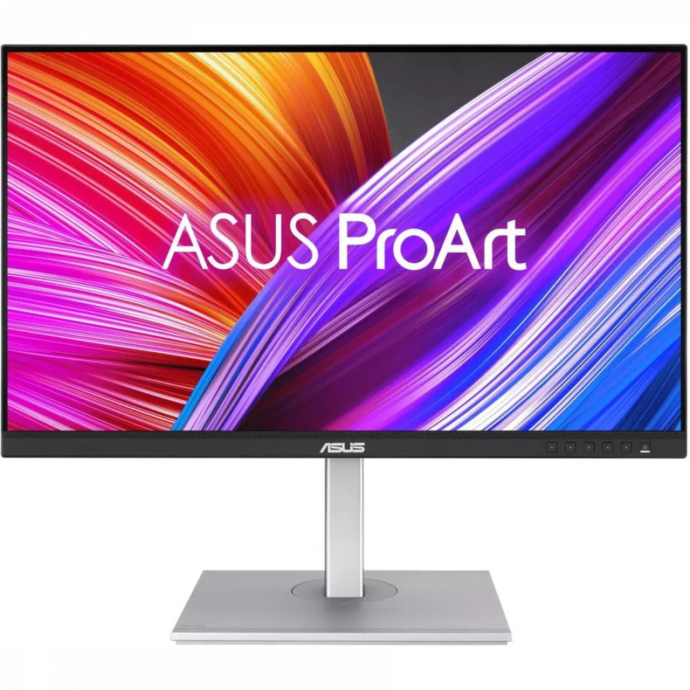 Монитор Asus ProArt PA278CGV 27 ", IPS, Quad HD 2560x1440 (16:9), 144 Гц — фото товара
