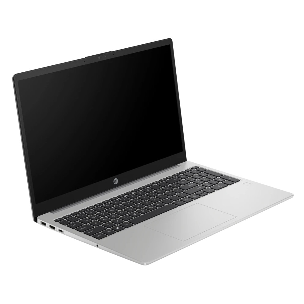 Ноутбук HP 255 G10 CW0W9AT 15.6 ", FHD 1920x1080 (16:9), AMD, Ryzen 5, 16 Гб, 512 ГБ, AMD Radeon 660M — фото товара