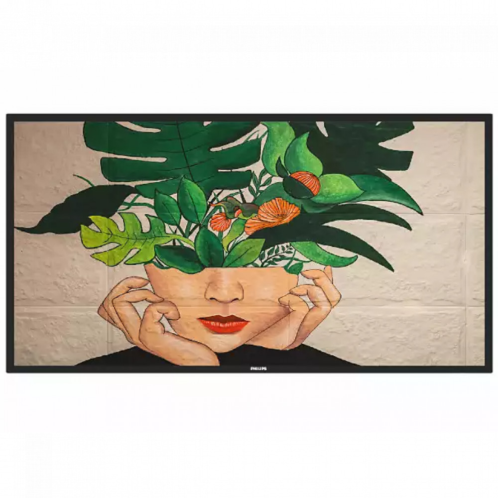 LED / LCD панель Philips 65BDL4511D/00 65 " — фото товара