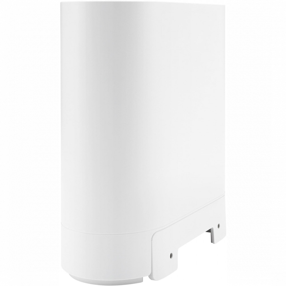 Маршрутизатор для дома Asus EBM68 (W-2-PK) - миниатюра 6