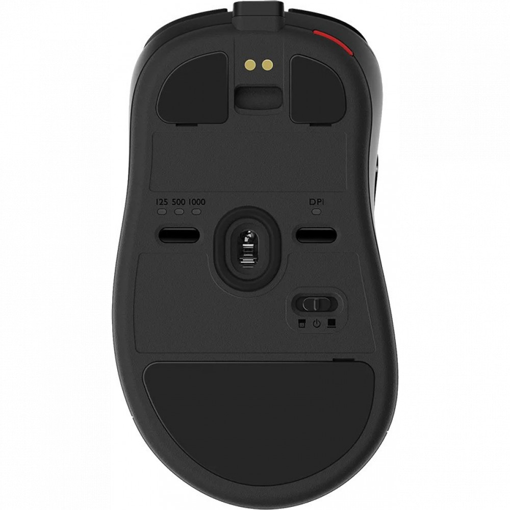 Мышь ZOWIE EC3-CW Wireless 9H.N4ABE.A2E Игровые, Беспроводная - миниатюра 6