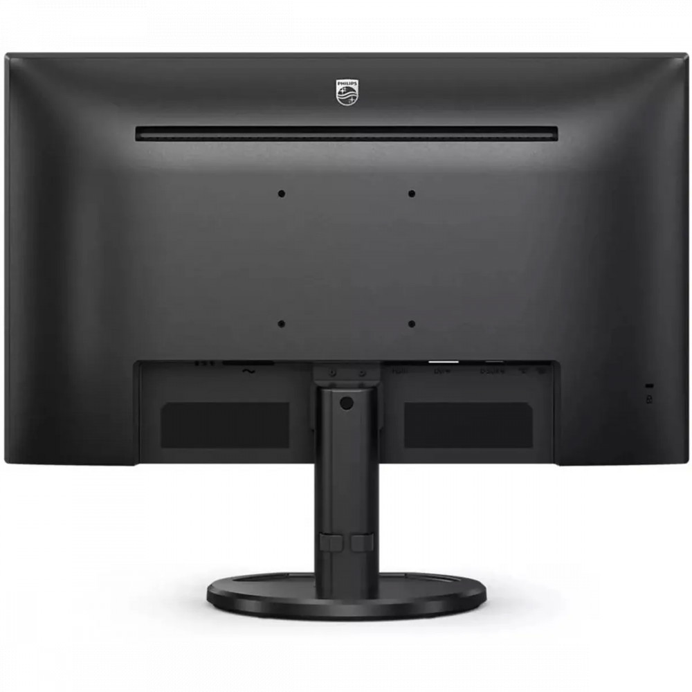 Монитор Philips S Line 242S9AL 242S9AL (00/01) 23.8 ", VA, Full HD 1920x1080 (16:9), 75 Гц - миниатюра 4