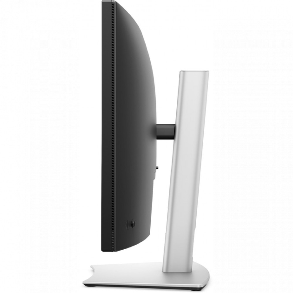 Монитор Dell P3425WE 210-BRDR 34 ", IPS, Ultra-Wide QHD 3440x1440 (21:9), 100 Гц - миниатюра 4