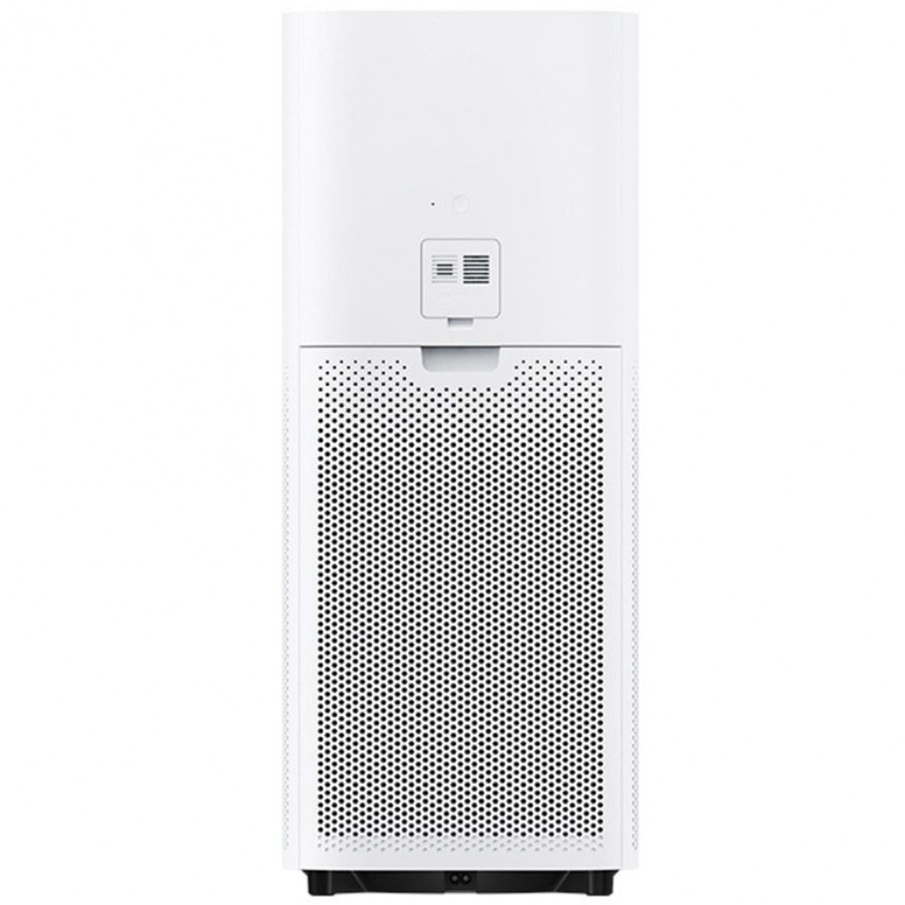 Xiaomi Smart Air Purifier 4 Pro BHR5056EU Очиститель воздуха - миниатюра 3
