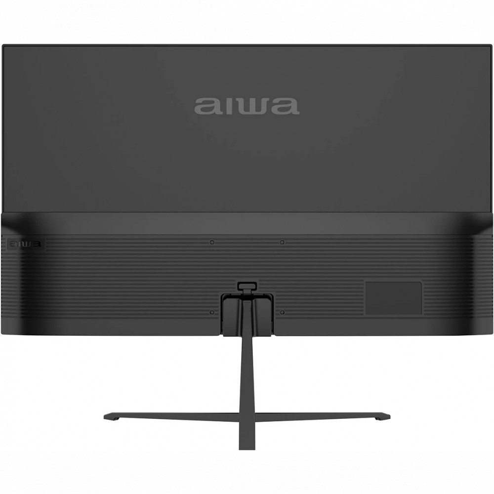 Монитор Aiwa MD2410 23.8 ", IPS, Full HD 1920x1080 (16:9), 180 Гц - миниатюра 4
