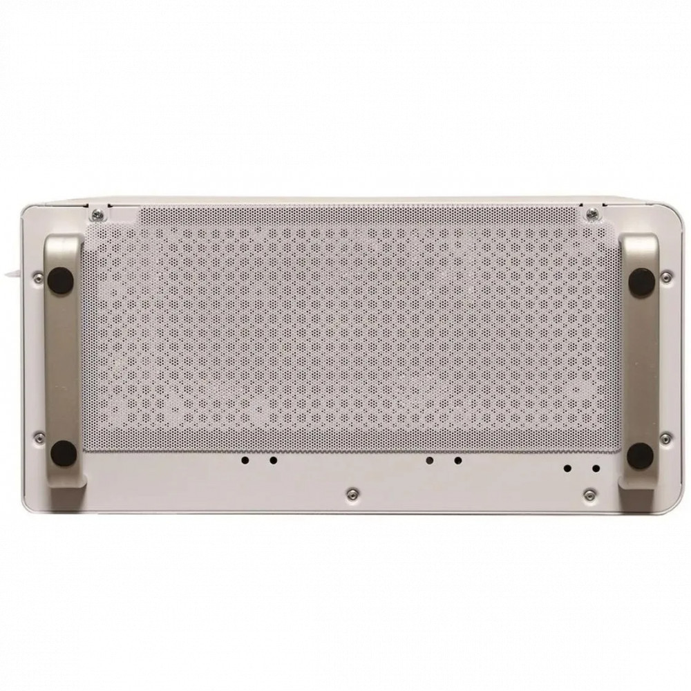 Персональный компьютер Raskat STANDART300184549 Core i3 - миниатюра 5
