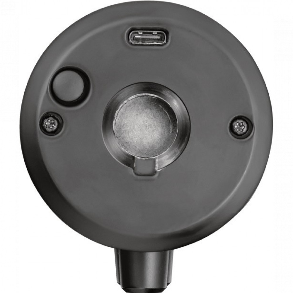 Микрофон Trust GXT 258 23465 - миниатюра 6