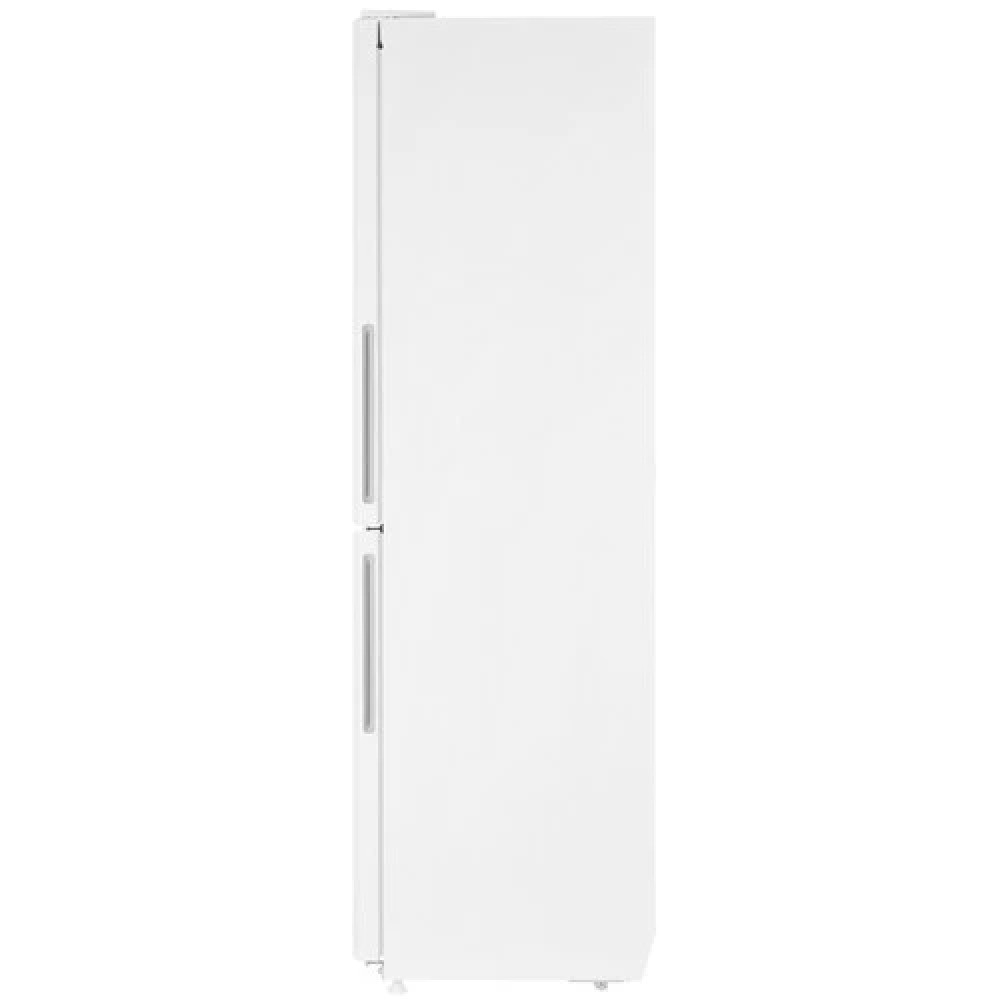 Холодильник Pozis RK FNF-173 White RK FNF-173W - миниатюра 3