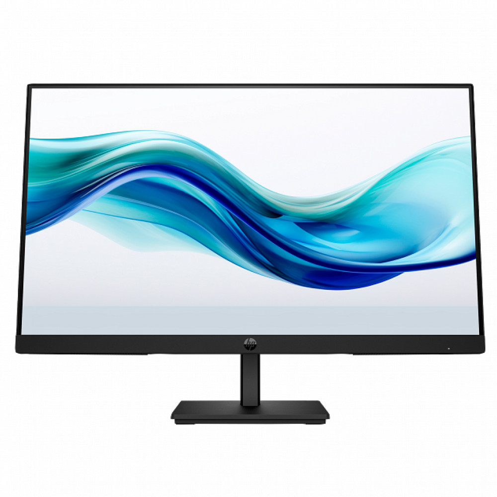 Монитор HP S3 Pro 324pf 9U5J5UT 23.8 ", IPS, Full HD 1920x1080 (16:9), 100 Гц — фото товара