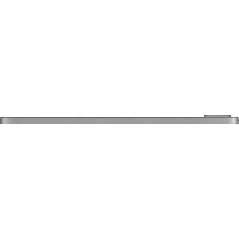 Планшет Huawei MatePad SE 11 8/128Gb Nebula Gray Stylus Set 53014BAC 128 Гб, 8 Гб - миниатюра 4
