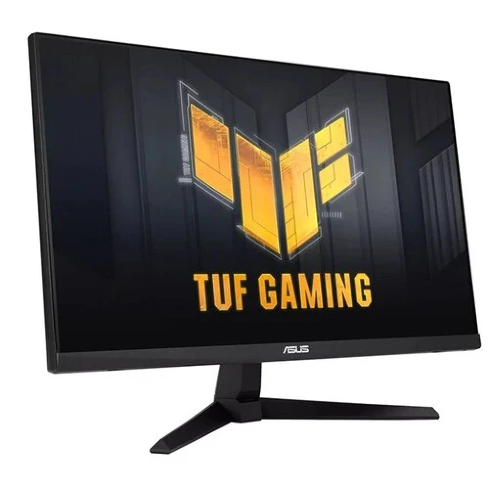 Монитор Asus VG259Q5A 24.5 ", IPS, Full HD 1920x1080 (16:9), 200 Гц - миниатюра 2
