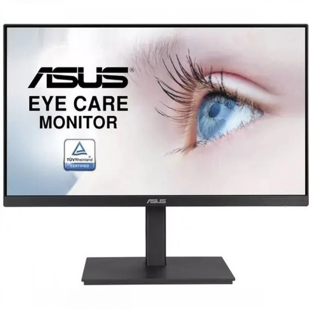 Монитор Asus VA24EQSB 90LM056F-B01170 23.8 ", VA, Full HD 1920x1080 (16:9), 75 Гц — фото товара