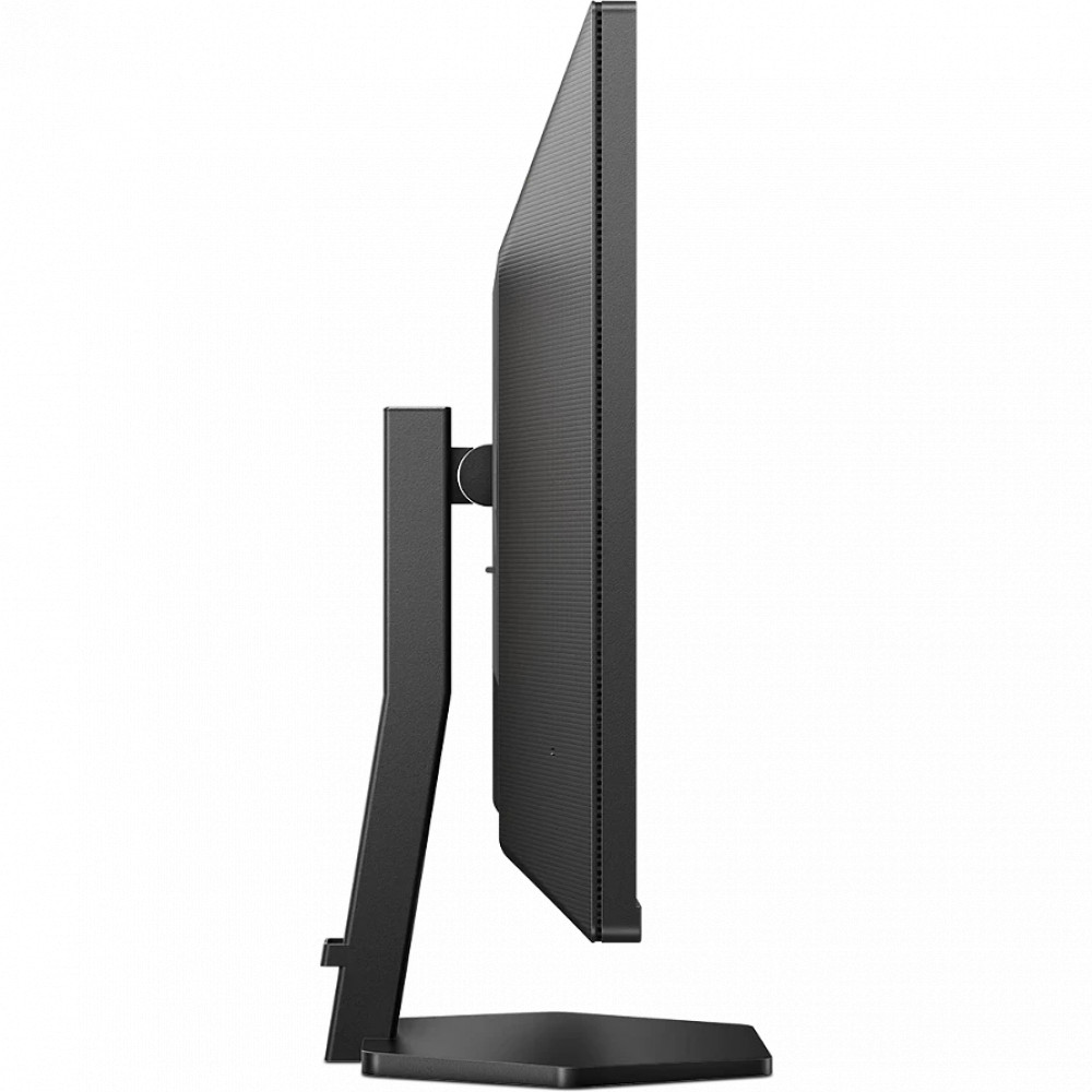 Монитор Philips 32E1N3500 32E1N3500/00 31.5 ", IPS, Quad HD 2560x1440 (16:9), 100 Гц - миниатюра 3