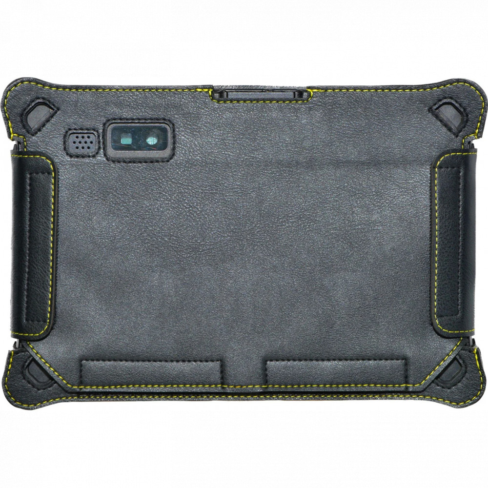 Планшет Durabook R8H501DA_AXE 128 Гб, 8 Гб - миниатюра 4