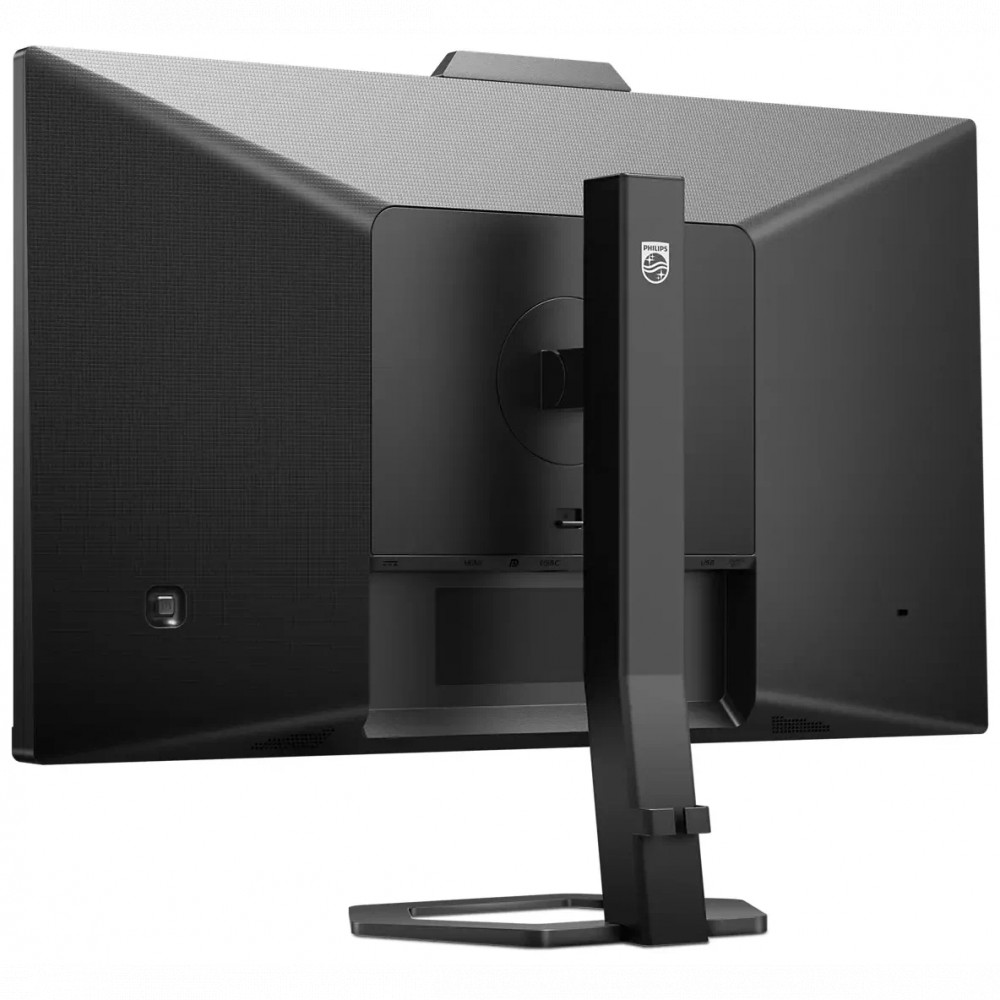 Монитор Philips 24E1N5300HE 24 ", IPS, Full HD 1920x1080 (16:9), 75 Гц - миниатюра 4