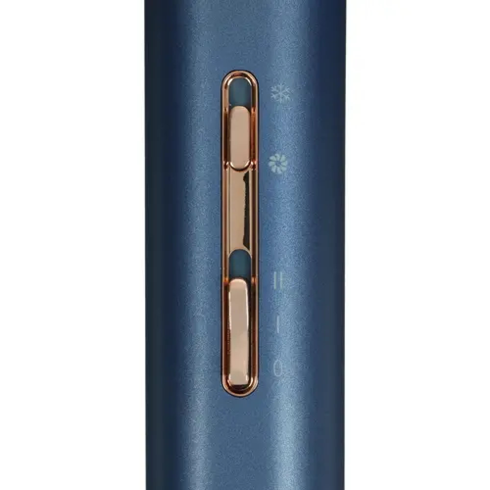 Фен Deerma DEM-CF15W 2000 Вт - миниатюра 4