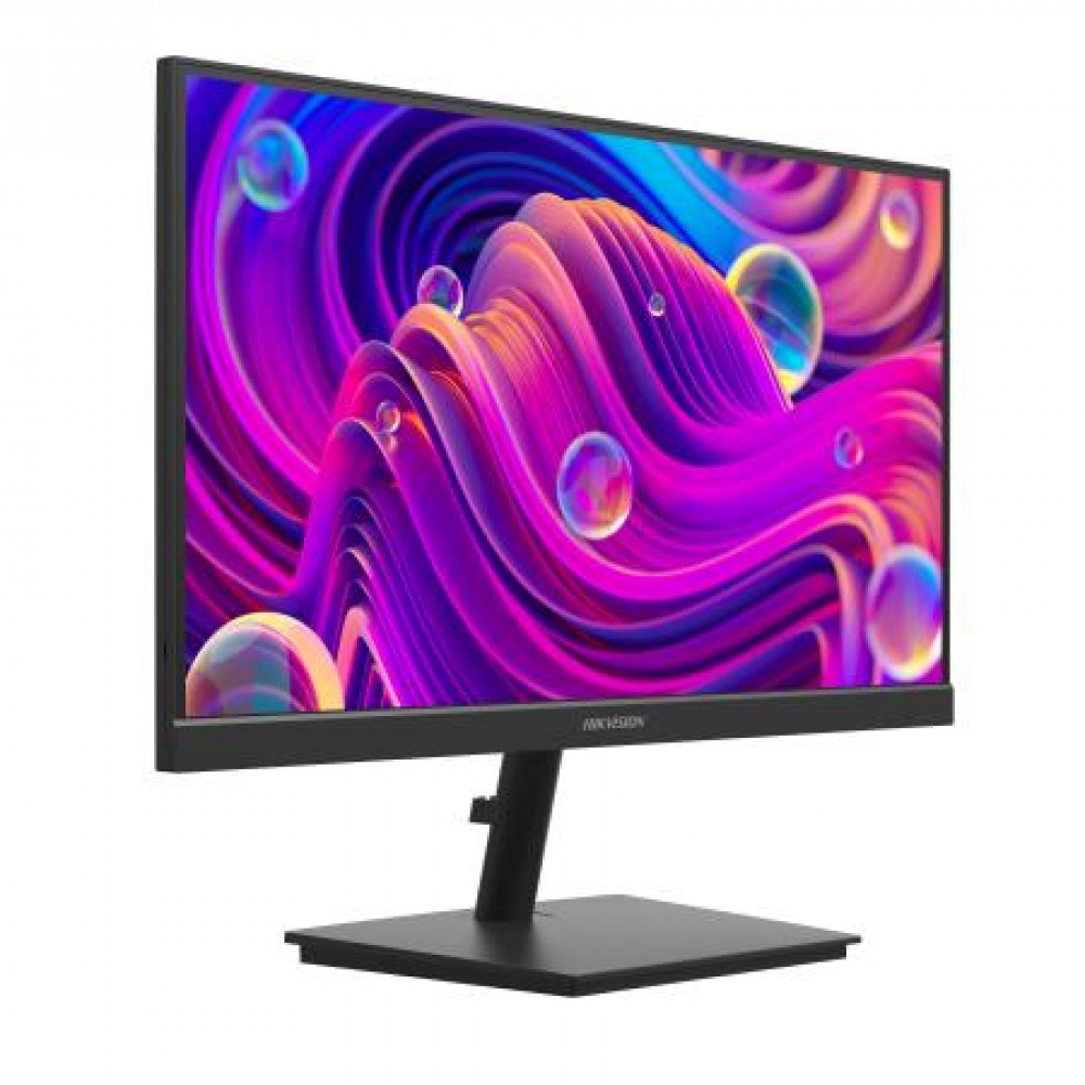 Монитор Hikvision DS-D5022F2-1V2 21.45 ", VA, Full HD 1920x1080 (16:9), 100 Гц - миниатюра 3