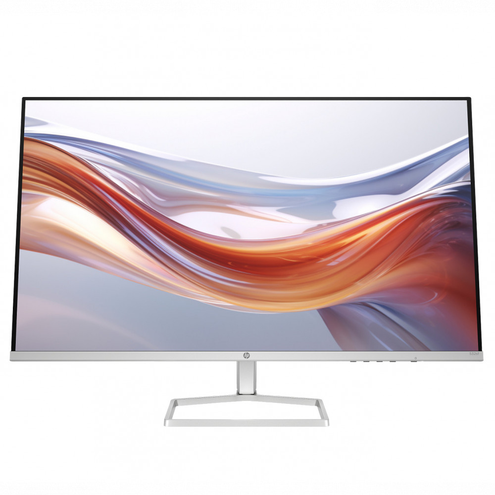 Монитор HP Series 5 532sf 94F50AS 31.5 ", VA, Full HD 1920x1080 (16:9), 100 Гц — фото товара
