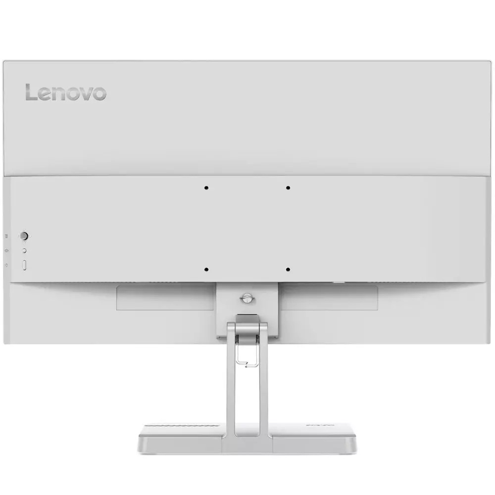 Монитор Lenovo L27-45 67E4KAC1EU 27 ", IPS, Full HD 1920x1080 (16:9), 144 Гц - миниатюра 4