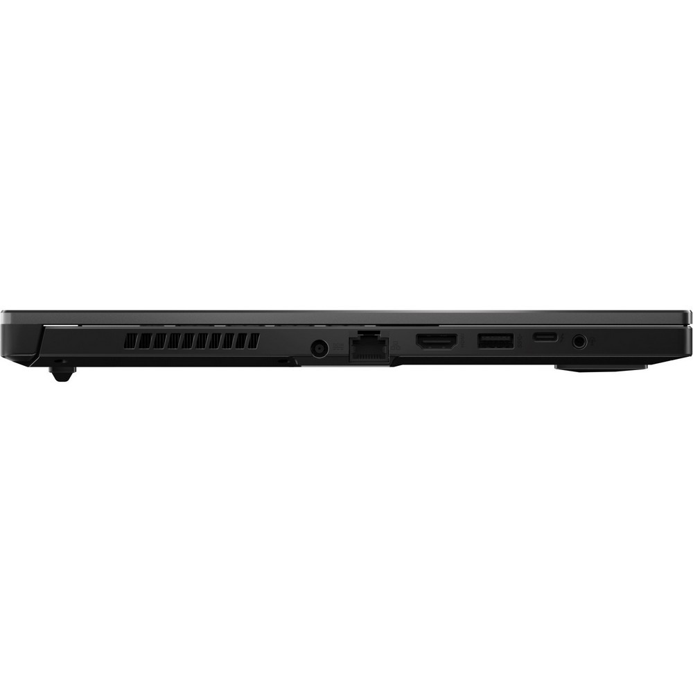 Ноутбук Asus TUF Dash F15 FX516PC-HN003 90NR05U1-M01690 15.6 ", FHD 1920x1080 (16:9), Intel, Core i5, 16 Гб, 512 ГБ, nVidia GeForce RTX 3050 - миниатюра 9