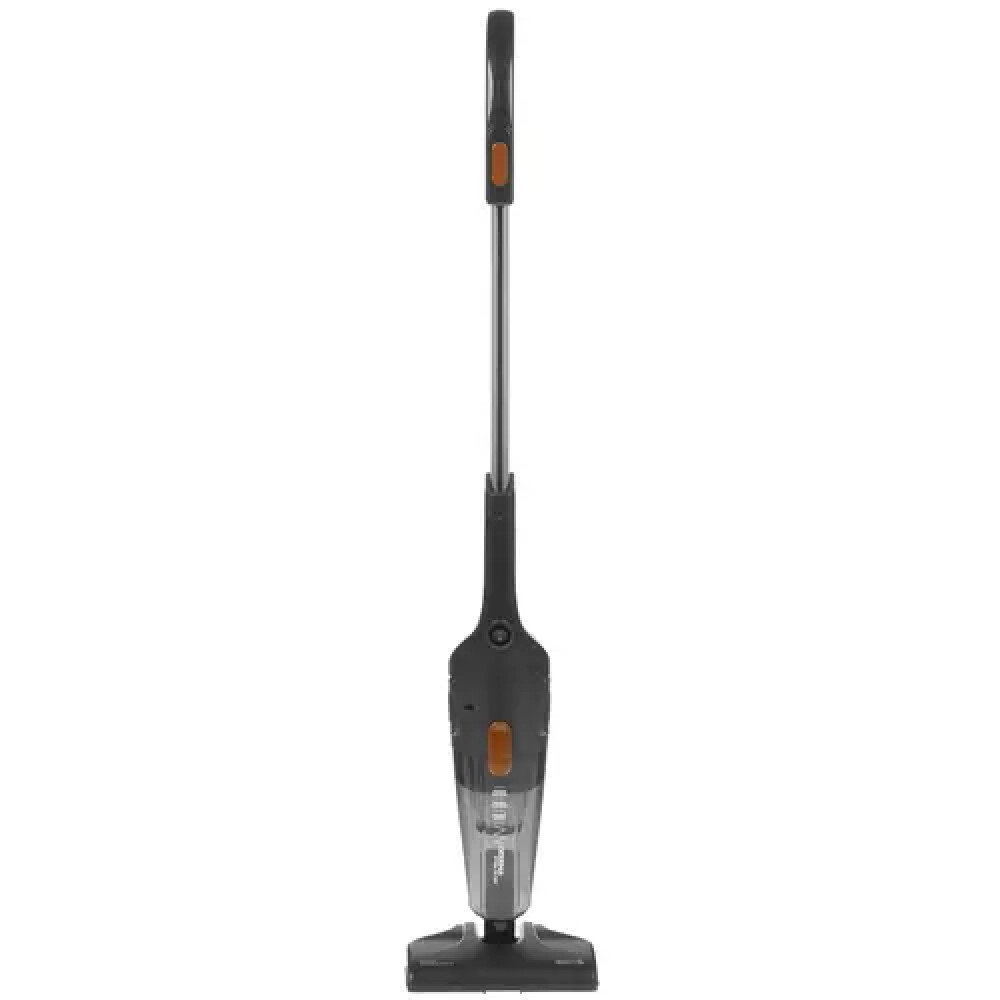 Пылесос Deerma DX115C Вертикальный - миниатюра 2