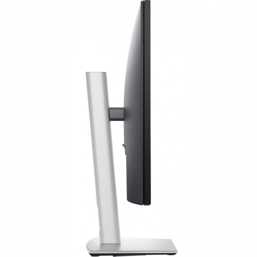 Монитор Dell P2725QE 210-BRDS 27 ", IPS, 4K UHD 3840x2160 (16:9), 100 Гц - миниатюра 3