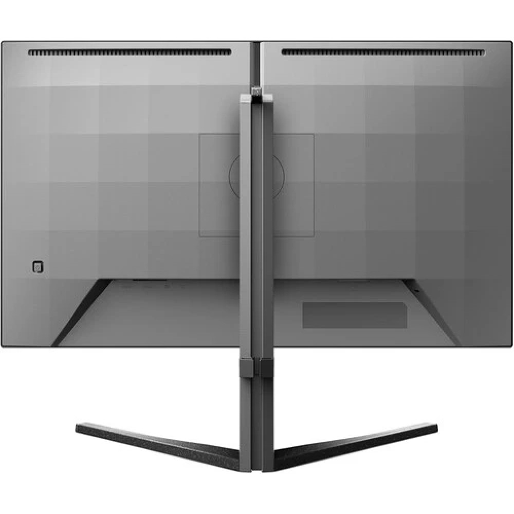 Монитор Philips 27M2N3800A 27 ", IPS, 4K UHD 3840x2160 (16:9), 160 Гц - миниатюра 3