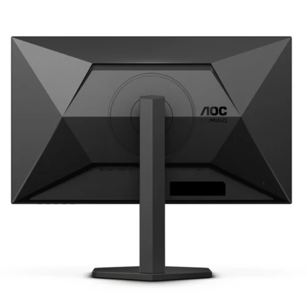 Монитор AOC Q27G4Z 27 ", IPS, Quad HD 2560x1440 (16:9), 260 Гц - миниатюра 3