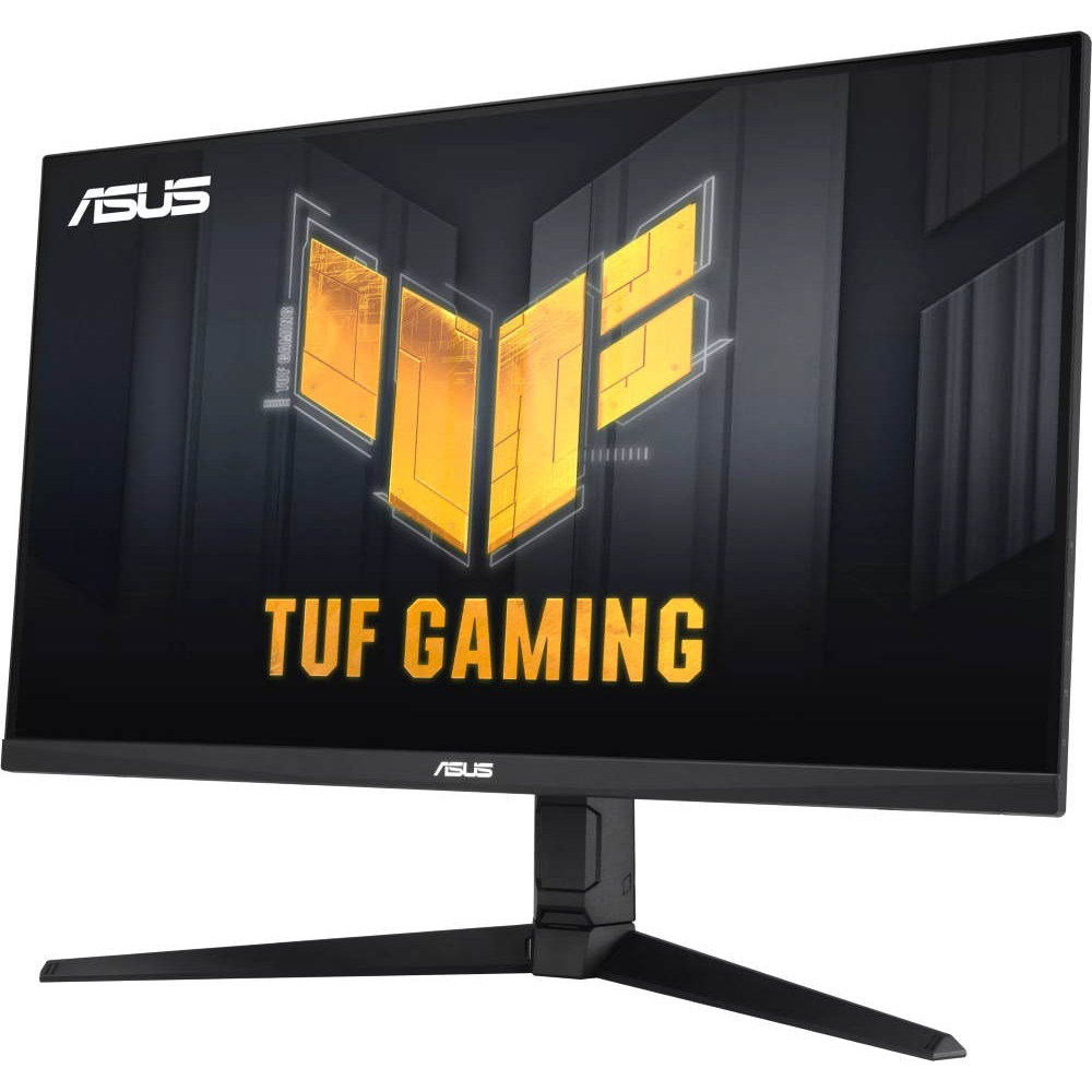 Монитор Asus VG32AQL1A 90LM07L0-B01370 31.5 ", IPS, Quad HD 2560x1440 (16:9), 170 Гц - миниатюра 3