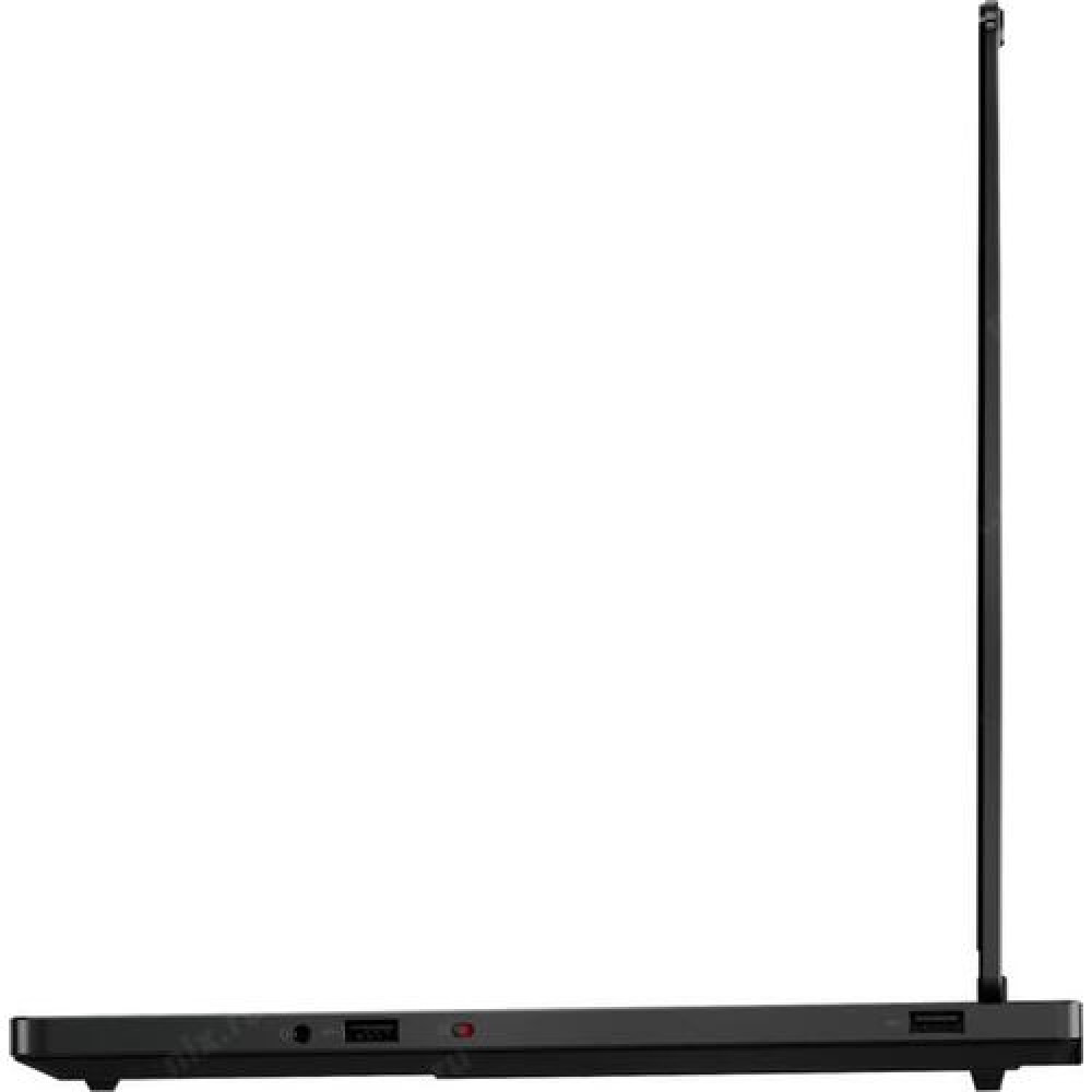 Ноутбук Lenovo Legion 5 15IRX10 83LY00HTLK 15.1 ", WQXGA 2560x1600 (16:10), Intel, Core i9, 32 Гб, 1 ТБ, nVidia GeForce RTX 5070, Windows 11 Home - миниатюра 5
