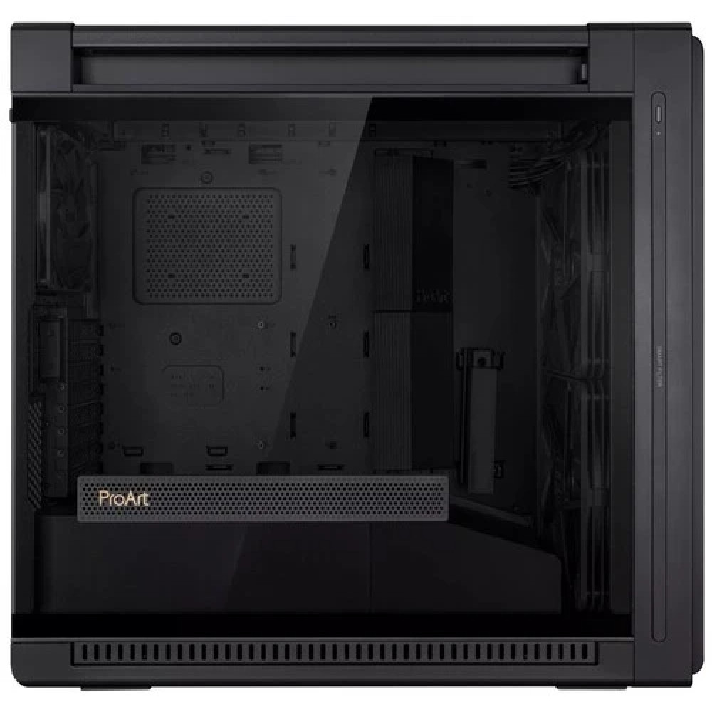 Персональный компьютер Asus ProArt PC 95522LC Ryzen 9, 9950X, 4.3, 32 Гб - миниатюра 4