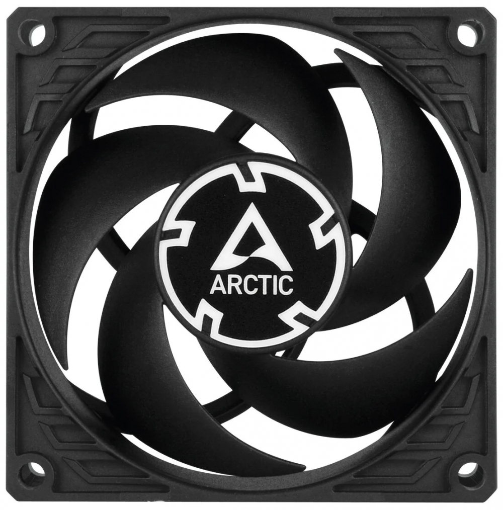 Система охлаждения ARCTIC ACFAN00147A Для системного блока - миниатюра 2