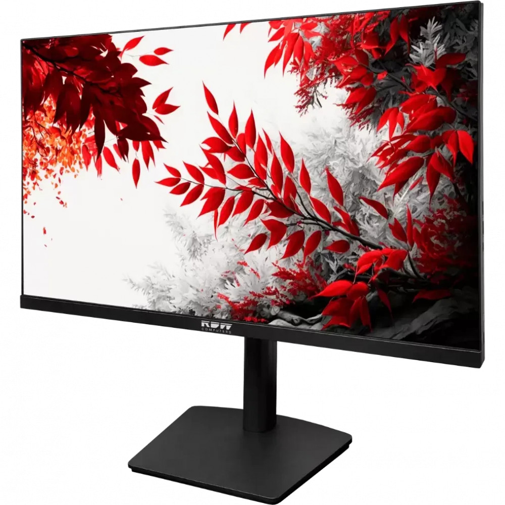 Монитор RDW Computers Q12B3100V2A1B 3207K/Q12B3100V2A1B 31.5 ", IPS, Quad HD 2560x1440 (16:9), 100 Гц - миниатюра 2