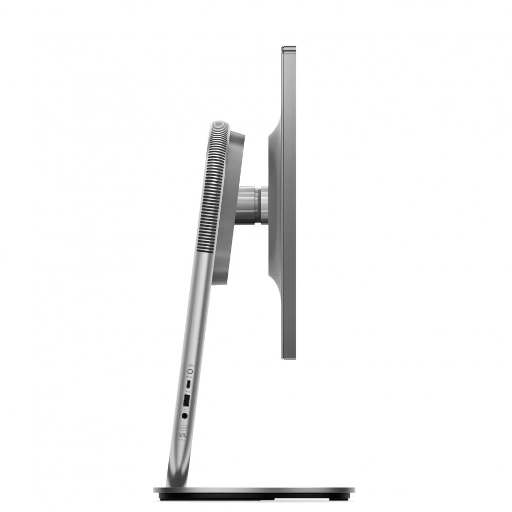 Моноблок Lenovo Yoga AIO 27IAH10 F0J2004GRU 27, Intel, Core Ultra 7, 255H - миниатюра 5