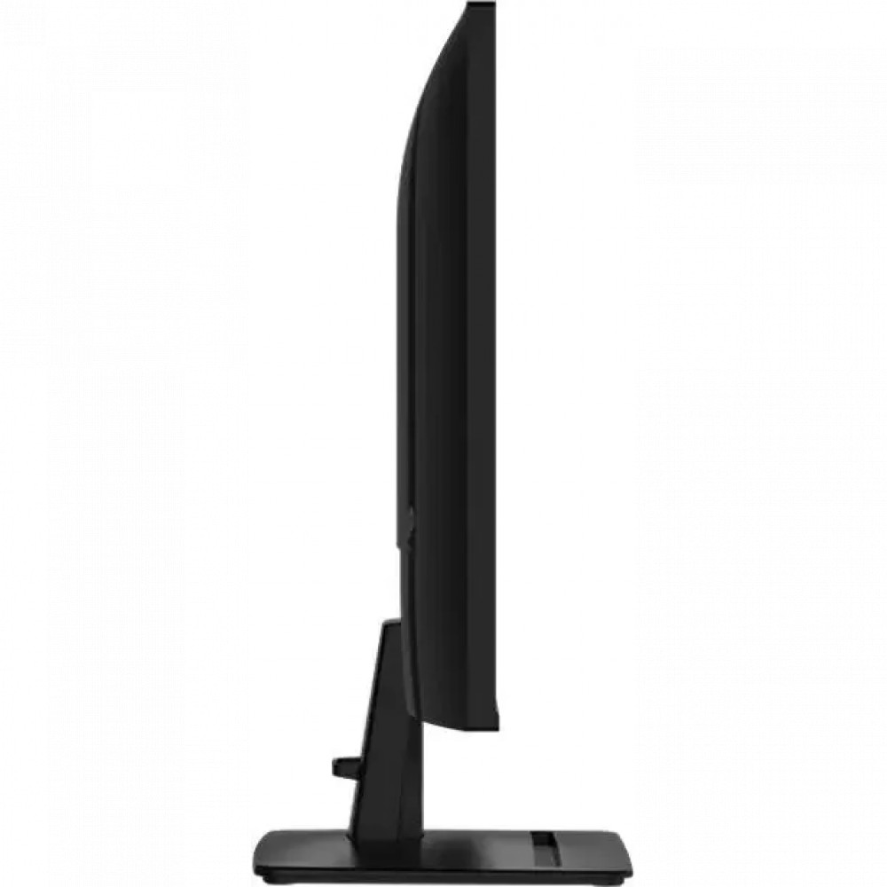 Монитор MSI Pro MP271 E14A 9S6-3PE9CM-010 27 ", IPS, Full HD 1920x1080 (16:9), 144 Гц - миниатюра 3