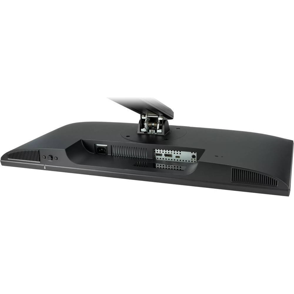 Монитор Asus VP299CL 90LM07H0-B01170 29 ", IPS, Ultra-Wide Full HD 2560x1080 (21:9), 75 Гц - миниатюра 7
