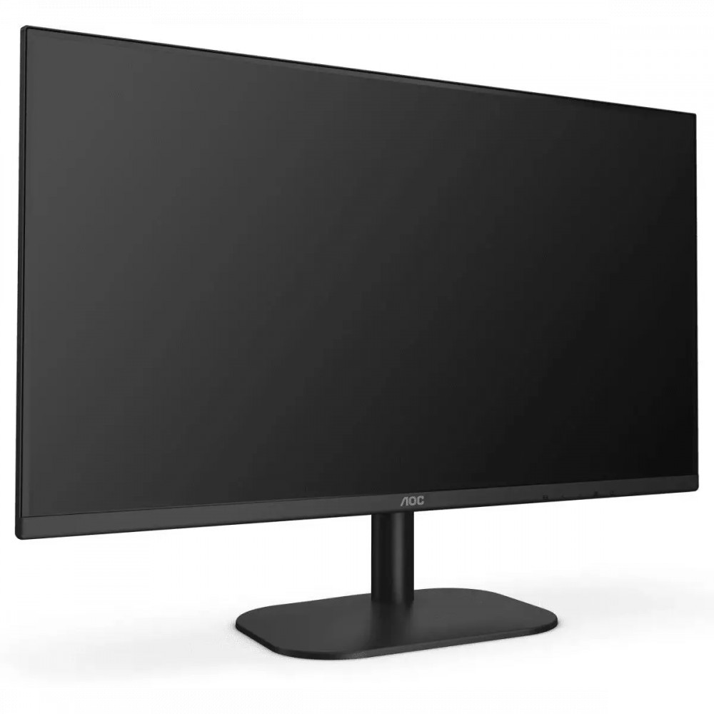 Монитор AOC 24B2XDA/01 23.8 ", IPS, Full HD 1920x1080 (16:9), 75 Гц - миниатюра 2
