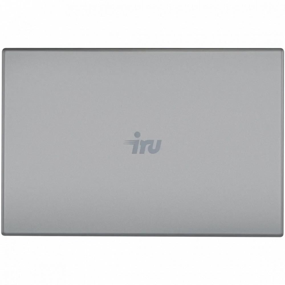 Ноутбук iRU Tactio 15PHR 2150146 15.6 ", FHD 1920x1080 (16:9), AMD, Ryzen 5, 16 Гб, 512 ГБ, AMD Radeon Graphics - миниатюра 5