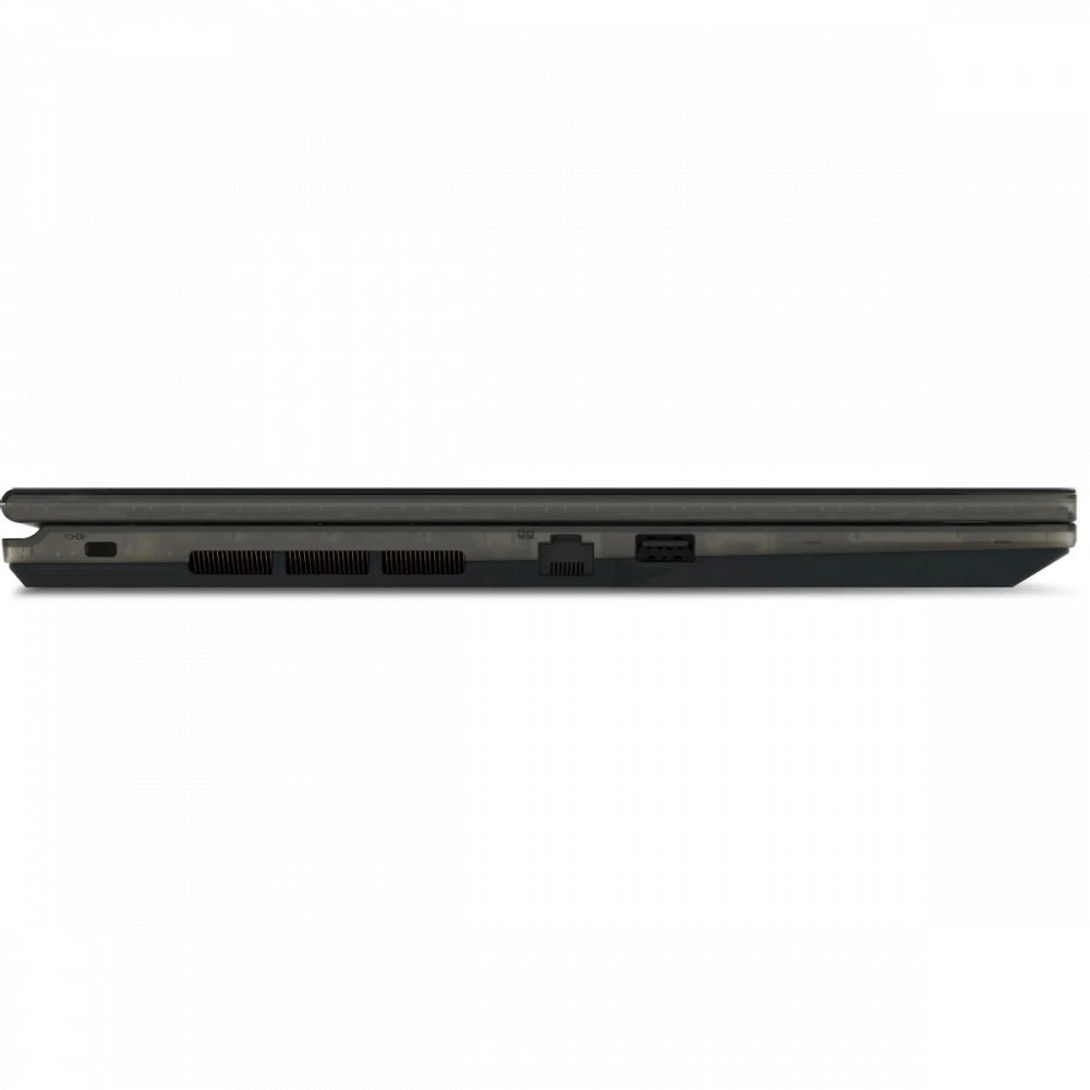 Ноутбук MSI Cyborg 15 C2WE-061XKZ 9S7-15T121-061 15.6 ", FHD 1920x1080 (16:9), Intel, Core 5, 16 Гб, 1 ТБ, nVidia GeForce RTX 5050 - миниатюра 3