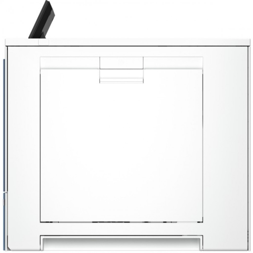 Принтер HP LaserJet Enterprise 5700dn 6QN28A А4, Лазерный, Цветная - миниатюра 4