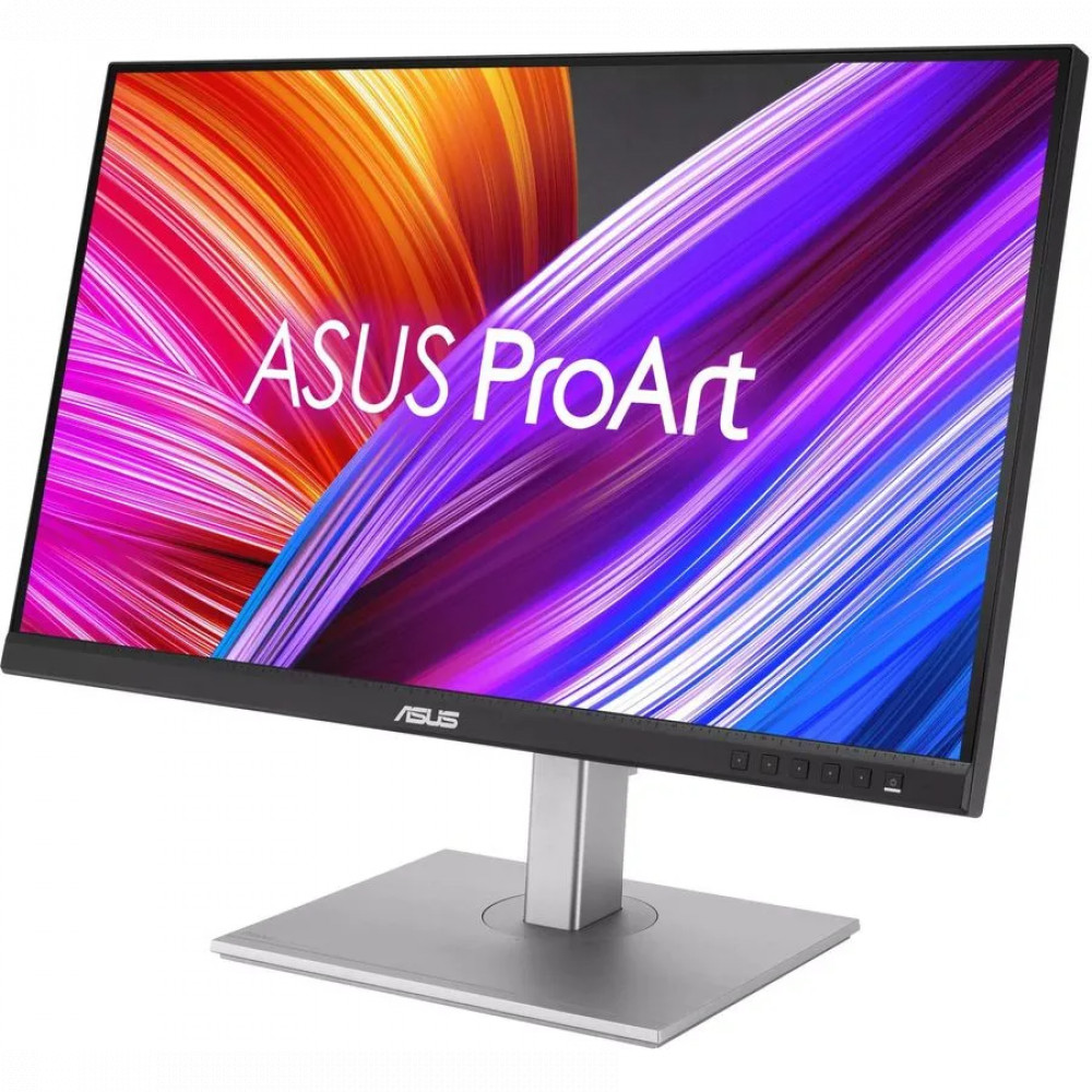 Монитор Asus ProArt PA278CGV 27 ", IPS, Quad HD 2560x1440 (16:9), 144 Гц - миниатюра 2