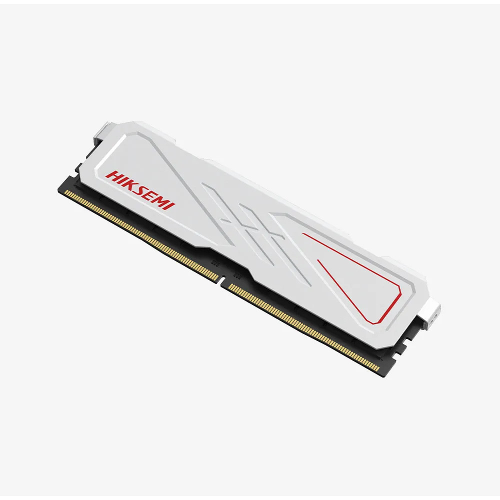 ОЗУ HIKSEMI HSC408U32E2 DIMM, DDR4, 8 Гб, 3200 МГц — фото товара