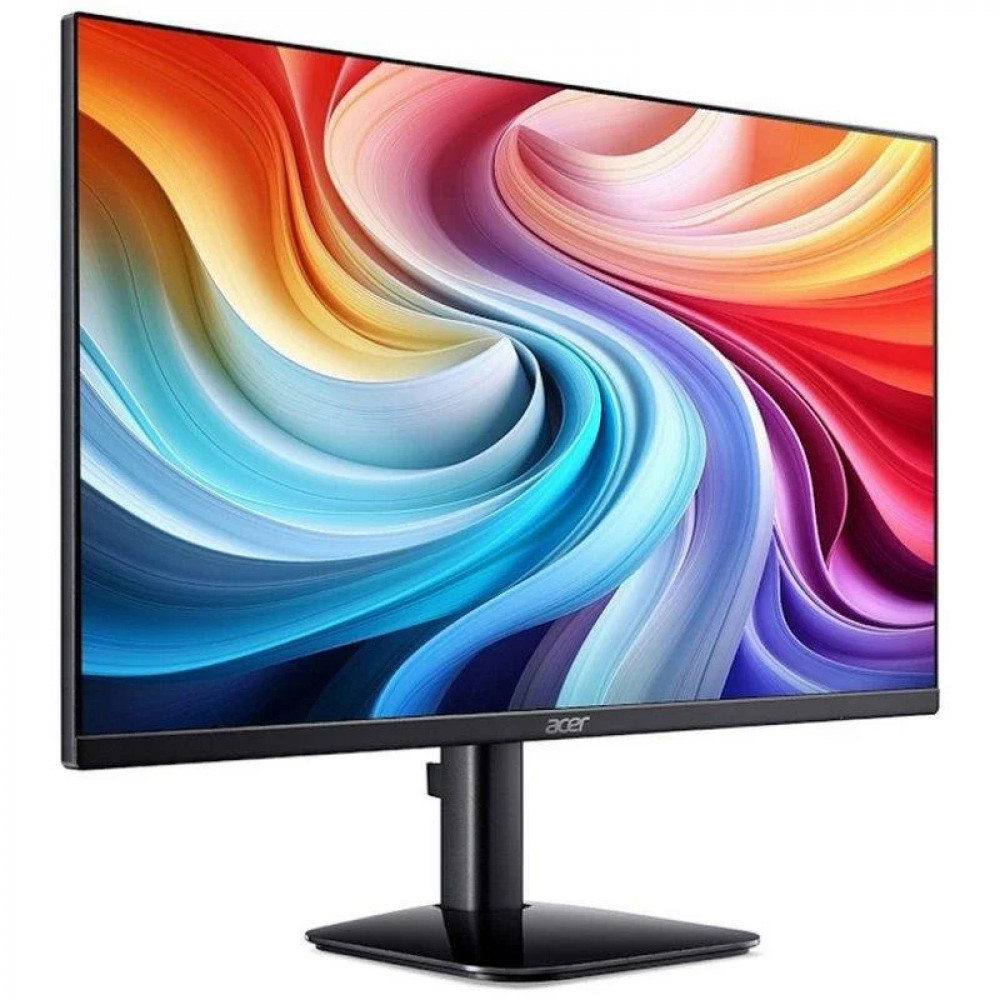 Монитор Acer KA242YP0bi UM.QX2EE.034 23.8 ", VA, Full HD 1920x1080 (16:9), 144 Гц - миниатюра 2