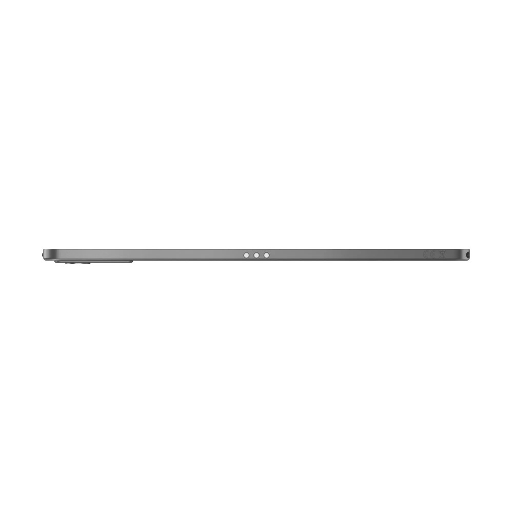 Планшет Lenovo Idea Tab TB336FU ACC 8G+128GLG-UZ-FO+P ZAFR0441UZ 128 Гб, 8 Гб - миниатюра 5